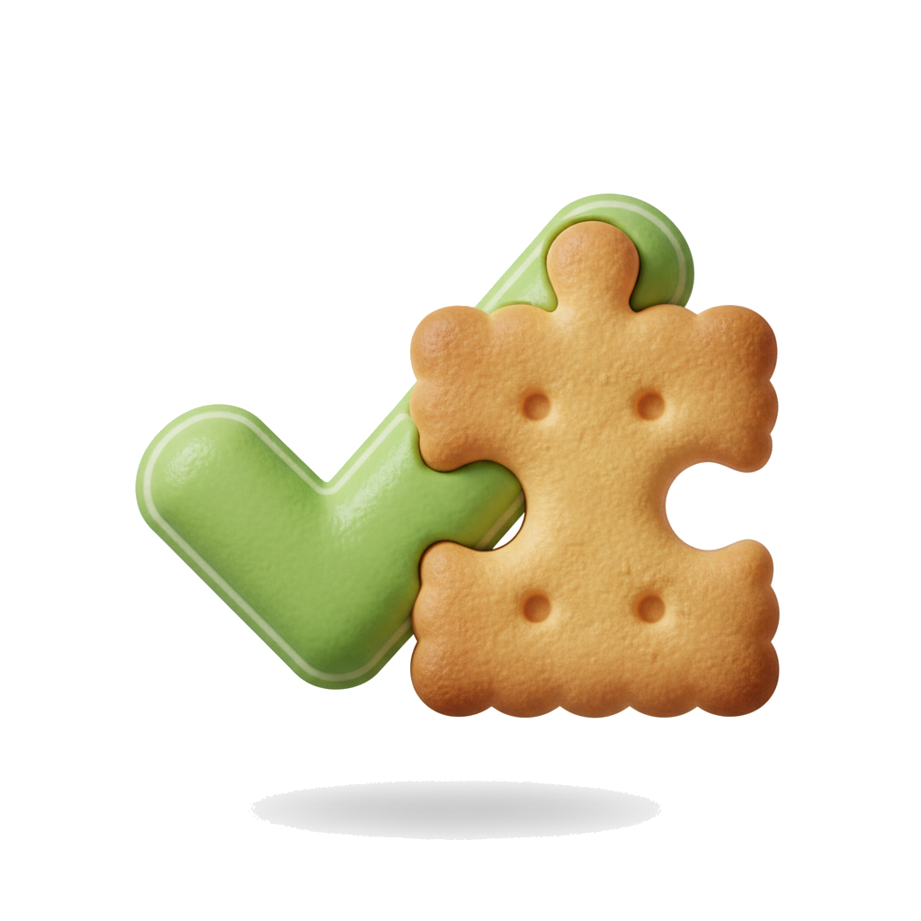 Resolusi Otomatis Icon